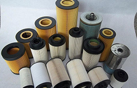 �C(j��)�͞Vо